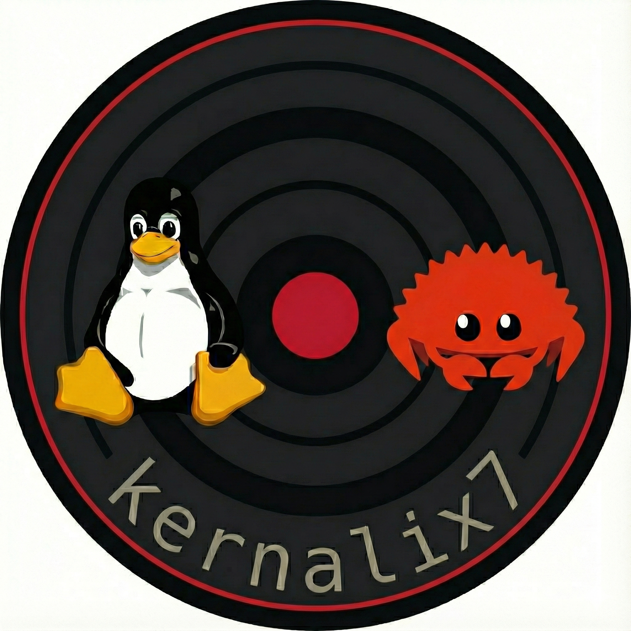 kernalix7